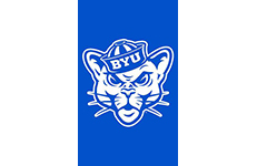 byu_vintage_cougar_logo_garden_flag_82450sma